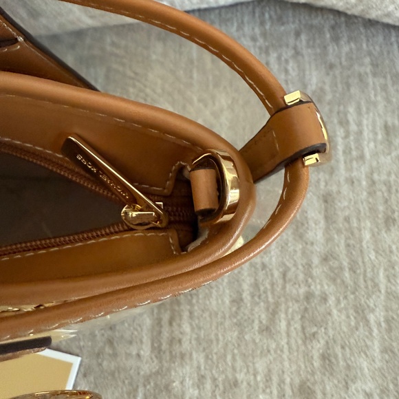 Michael Kors Crossbody  Bag - Picture 7 of 15